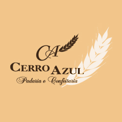 Padaria Cerro Azul